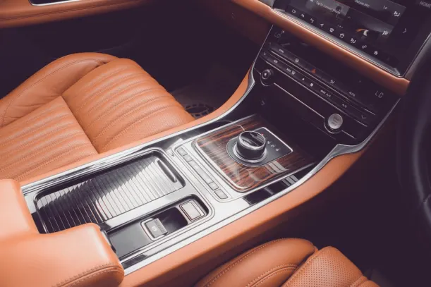 WoopWin Kazino Android/iOS programa